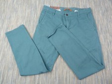 Dockers chino trouser for sale  SEVENOAKS