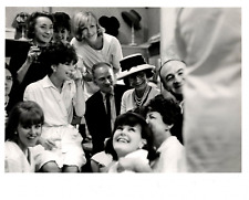 Douglas kirkland coco d'occasion  Pagny-sur-Moselle