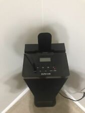 Icraig cht910 speaker for sale  Indianapolis