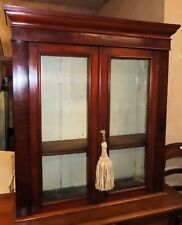 Beautiful victorian mahogany for sale  LIVERPOOL