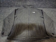 North face gray for sale  Dallas