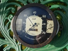 fuel gauge for sale fuel gauge for sale ORPINGTON