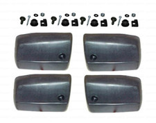 Set bumper ends for sale  Los Angeles
