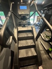 Stairmaster gauntlet 8gx for sale  HITCHIN