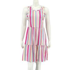 Gap dress womens for sale  Ocala