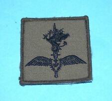 Royal navy green for sale  UK