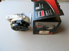 Alternator cng remy for sale  Ontario