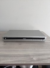 Samsung dvd r120 for sale  Des Moines