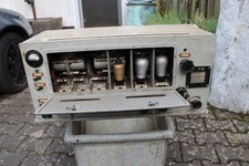 399 rö telefunken gebraucht kaufen  Dürrlauingen
