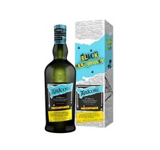 Whisky ardbeg ardcore d'occasion  Paris XI