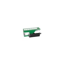 Lexmark 71c0z10 toner usato  Torino