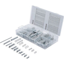 Coffret 200 ressorts d'occasion  France