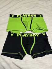 playboy old books for sale playboy old books for sale High Point