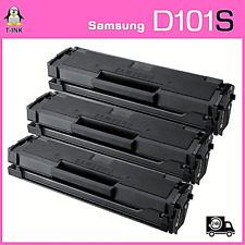 Toner per samsung usato  Fiano Romano