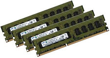 4gb 16gb ddr3 gebraucht kaufen  Haar