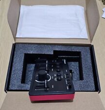 Roland aira compact for sale  SWINDON