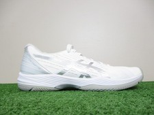 court pickleball shoes for sale court pickleball shoes for sale East Falmouth