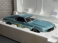 Boxed acme 1969 for sale  BOLTON