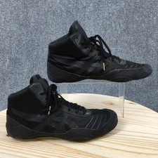 Asics shoes mens for sale  Circle Pines