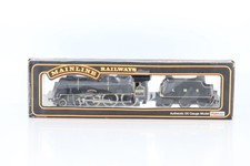 Mainline 056 gauge for sale  SPALDING