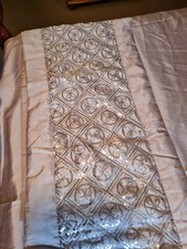 Karina bailey king for sale  RINGWOOD