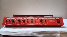Testata stinger stp75b usato  Cesena