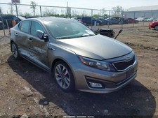 Driver headlight market for sale  Newport