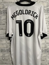 Derby county football for sale  HEANOR