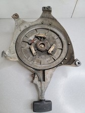 Johnson horse power for sale  Mount Morris