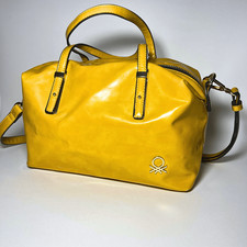 Borsa mano donna usato  Lusiana