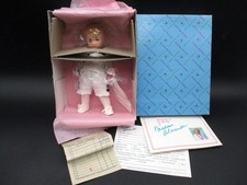1993 madame alexander for sale  Worthing