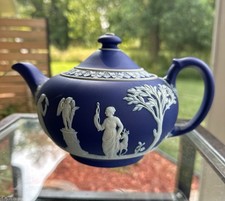 Vintage wedgwood england for sale  Saint Clair