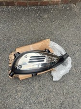 Vespa gts genuine for sale  LONDON