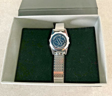 Watch style sos for sale  WREXHAM