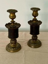 basalt fountain columns for sale basalt fountain columns for sale Sloansville