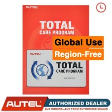 Autel original tcp usato  Spedire a Italy