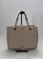 purse pink kate spade light for sale  Blue Springs