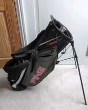 Ping hoofer series for sale  ALTRINCHAM