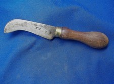 1880 osborne hawkbill for sale  Elburn