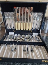 sheffield stainless knives for sale sheffield stainless knives for sale PWLLHELI