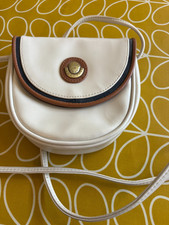 Jane shilton cream for sale  WITNEY