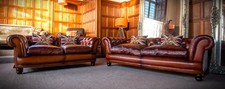 Pair tetrad grand for sale  PORTHMADOG