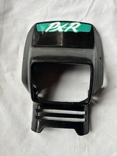 Honda pxr scheinwerfer gebraucht kaufen  Mücke