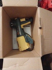 Wagner 520000 120v for sale  Dayton