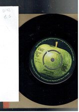George harrison bangla for sale  LAMPETER