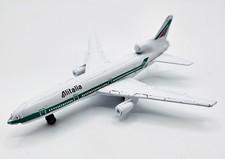 Alitalia aircraft diecast for sale  BRENTFORD