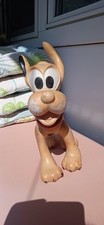 Pluto walt disney gebraucht kaufen Pluto walt disney gebraucht kaufen  Wollmatingen