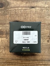 Arduino pro nicla for sale  SUTTON COLDFIELD