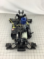 Xtm exterminator xt2 for sale  El Paso