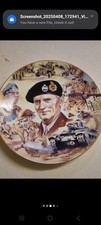 Winston churchill collector for sale  HARTLEPOOL